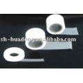 PTFE Skived membrane